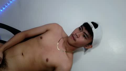JAY online show from 06-28-26, 07:31
