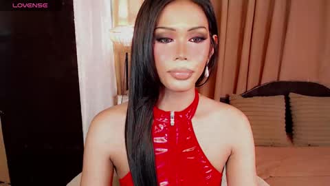 Snapshot of holly_goddessxx chatting on 02-18-26, 07:37 holly_goddessxx online show from 02-18-26, 07:37