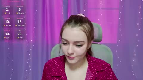 Lana online show from 03-06-26, 02:35