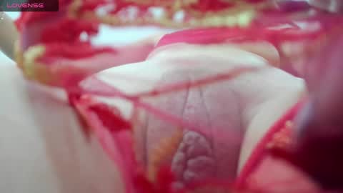 Sophie online show from 12-19-24, 10:21