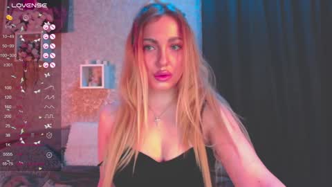 holly_molly8 online show from 01-16-25, 02:51