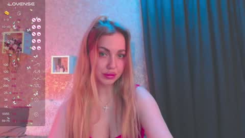 holly_molly8 online show from 01-22-25, 05:49