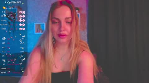 holly_molly8 online show from 01-23-25, 11:05