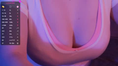 Snapshot of holly_molly_69 chatting on 09-20-25, 03:40 Molly online show from 09-20-25, 03:40