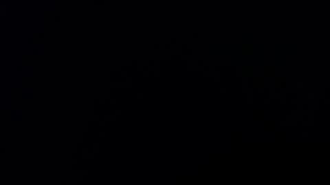 Holly online show from 03-06-26, 04:20