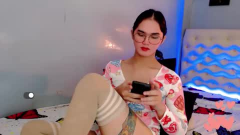 Apple online show from 06-04-26, 11:55