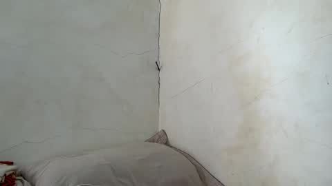 holly_wyn online show from 07-07-26, 12:24