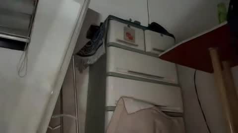 holly_wyn online show from 07-13-26, 01:14