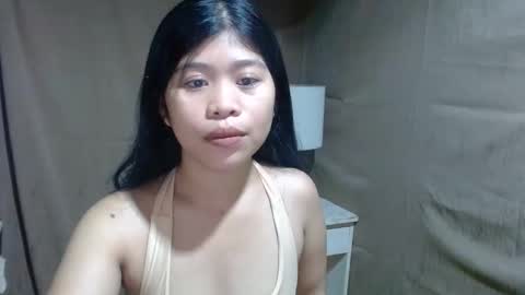 HollyApple online show from 02-03-26, 11:37