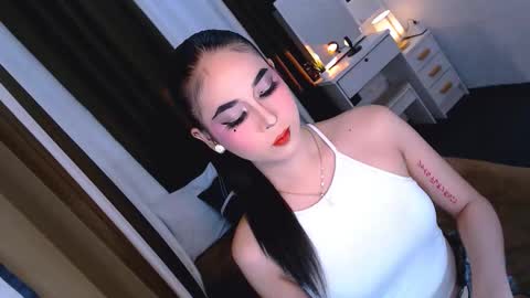 Snapshot of hollyclarita chatting on 09-12-25, 09:42 YOUR GODDESS CLARITA online show from 09-12-25, 09:42