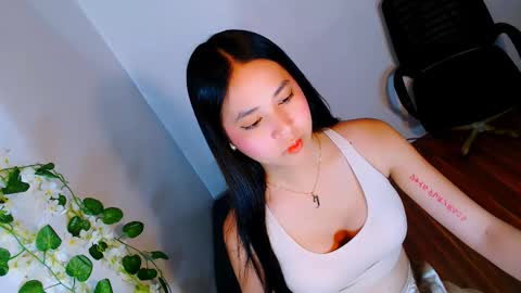 Snapshot of hollyclarita chatting on 11-09-25, 07:17 YOUR GODDESS CLARITA online show from 11-09-25, 07:17