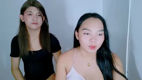 Snapshot of hollyclarita chatting on 11-23-25, 06:24 YOUR GODDESS CLARITA online show from 11-23-25, 06:24