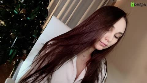 Snapshot of hollyextra chatting on 01-16-25, 07:20 hollyextra online show from 01-16-25, 07:20