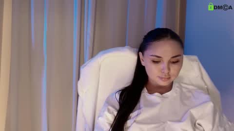 Snapshot of hollyextra chatting on 02-08-25, 11:55 hollyextra online show from 02-08-25, 11:55