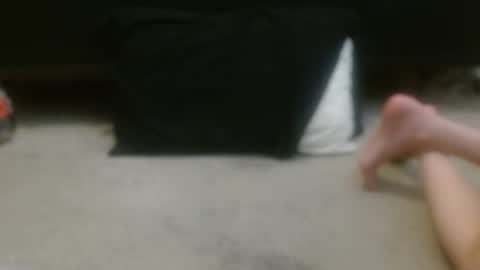 Holly Hawkes online show from 01-07-26, 07:05