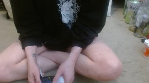 Holly Hawkes online show from 03-28-26, 12:32