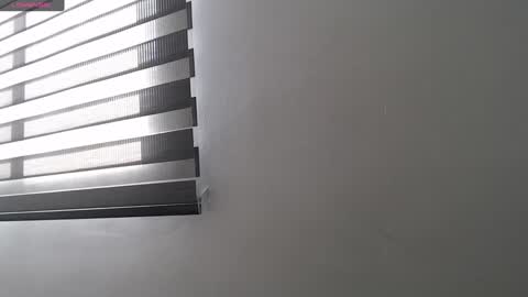 Snapshot of hollykoff chatting on 12-01-24, 07:47 space online show from 12-01-24, 07:47