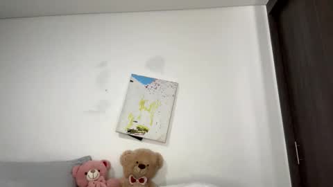 space online show from 03-25-26, 04:46