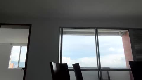 space online show from 04-25-26, 02:03