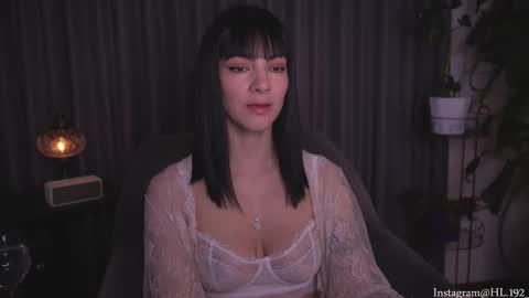 Holly Linder online show from 02-11-26, 12:48