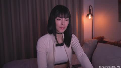 Holly Linder online show from 02-15-26, 02:08