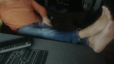 hollymollysucker online show from 12-08-24, 04:50