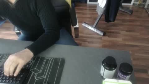 hollymollysucker online show from 01-23-25, 11:58