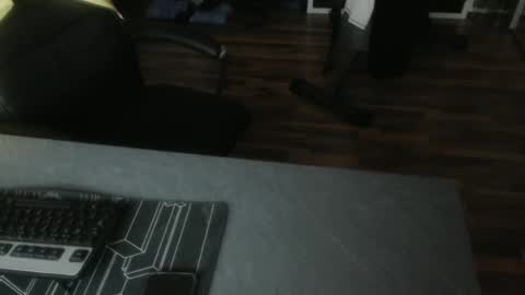 hollymollysucker online show from 01-23-25, 04:48