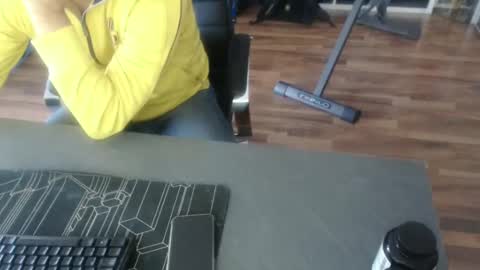 hollymollysucker online show from 02-28-25, 09:47