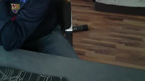 hollymollysucker online show from 09-12-25, 11:54