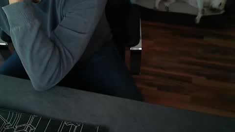 hollymollysucker online show from 10-31-25, 06:47