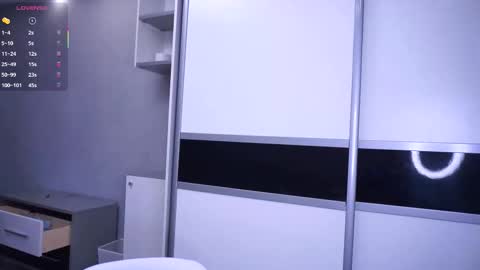 Delly online show from 03-01-26, 06:59