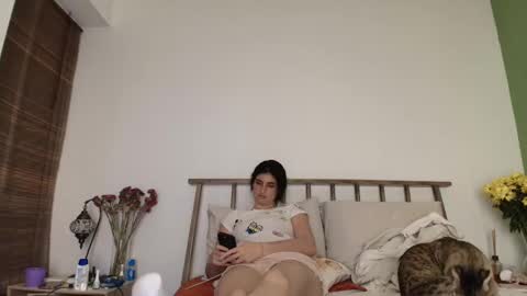 hollyshit_ online show from 01-09-26, 11:50