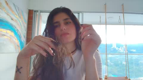 hollyshit_ online show from 03-19-26, 10:36