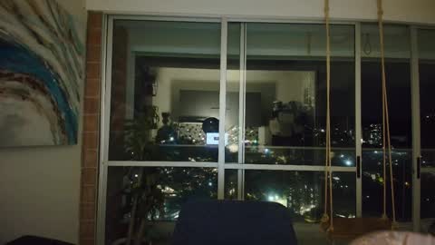 hollyshit_ online show from 03-23-26, 12:36