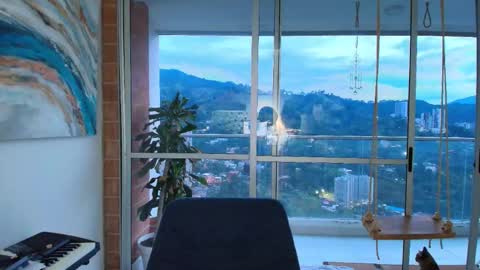 hollyshit_ online show from 03-23-26, 11:20