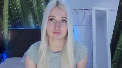 HollyTaillor online show from 02-15-26, 06:10