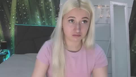 HollyTaillor online show from 04-16-26, 05:30