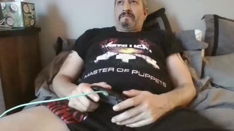 hollywoodban online show from 02-01-26, 01:15