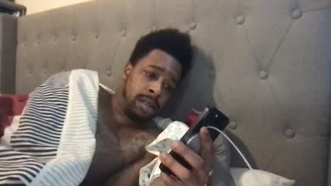 HOLLYWOODSEXXX online show from 12-17-25, 12:22