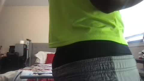 HOLLYWOODSEXXX online show from 01-06-26, 03:49