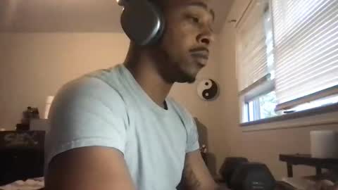 HOLLYWOODSEXXX online show from 01-18-26, 01:48