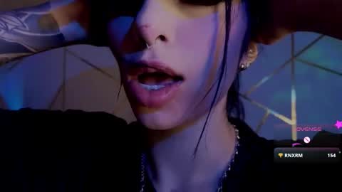 holly online show from 02-02-26, 06:17