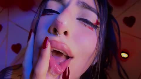 holly online show from 02-13-26, 03:02