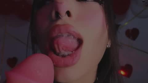 holly online show from 02-16-26, 04:36