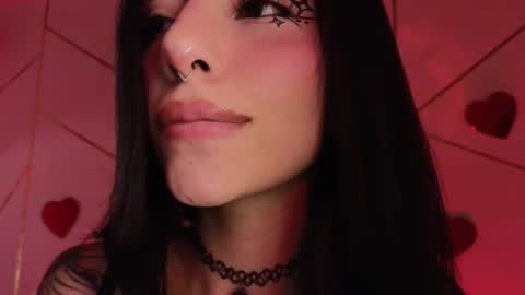 holly online show from 03-01-26, 03:52