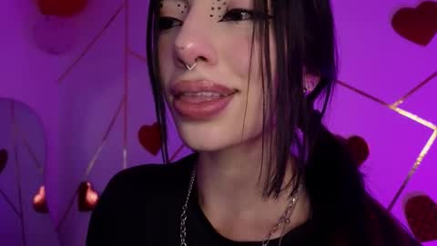 holly online show from 03-03-26, 05:08