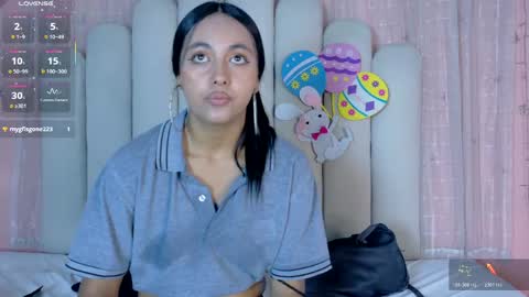 Snapshot of hollyyqueen_ chatting on 05-02-26, 07:19 Hollyy online show from 05-02-26, 07:19