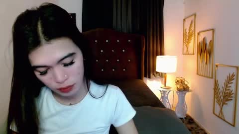 yumi online show from 04-02-26, 07:17