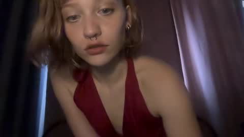 hollyyypoly online show from 07-02-26, 12:00